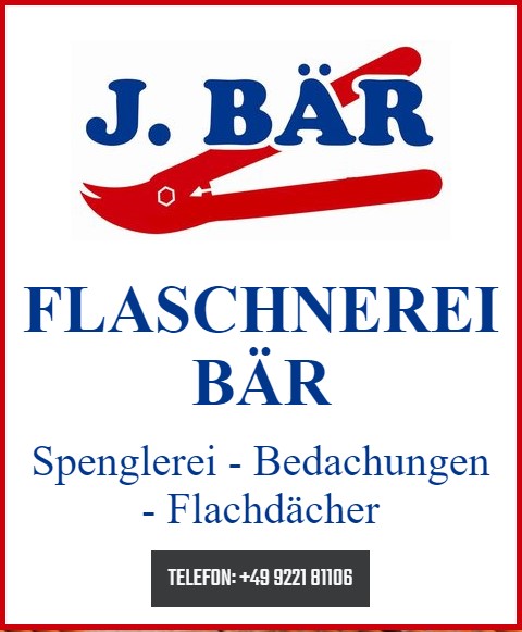 (c) Flaschnerei-baer.de